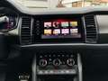 Skoda Kodiaq Sportline 1.5 TSI DSG AHK ACC Navi eSitze + Memory Weiß - thumbnail 14