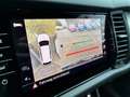 Skoda Kodiaq Sportline 1.5 TSI DSG AHK ACC Navi eSitze + Memory Weiß - thumbnail 19