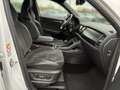 Skoda Kodiaq Sportline 1.5 TSI DSG AHK ACC Navi eSitze + Memory Weiß - thumbnail 15