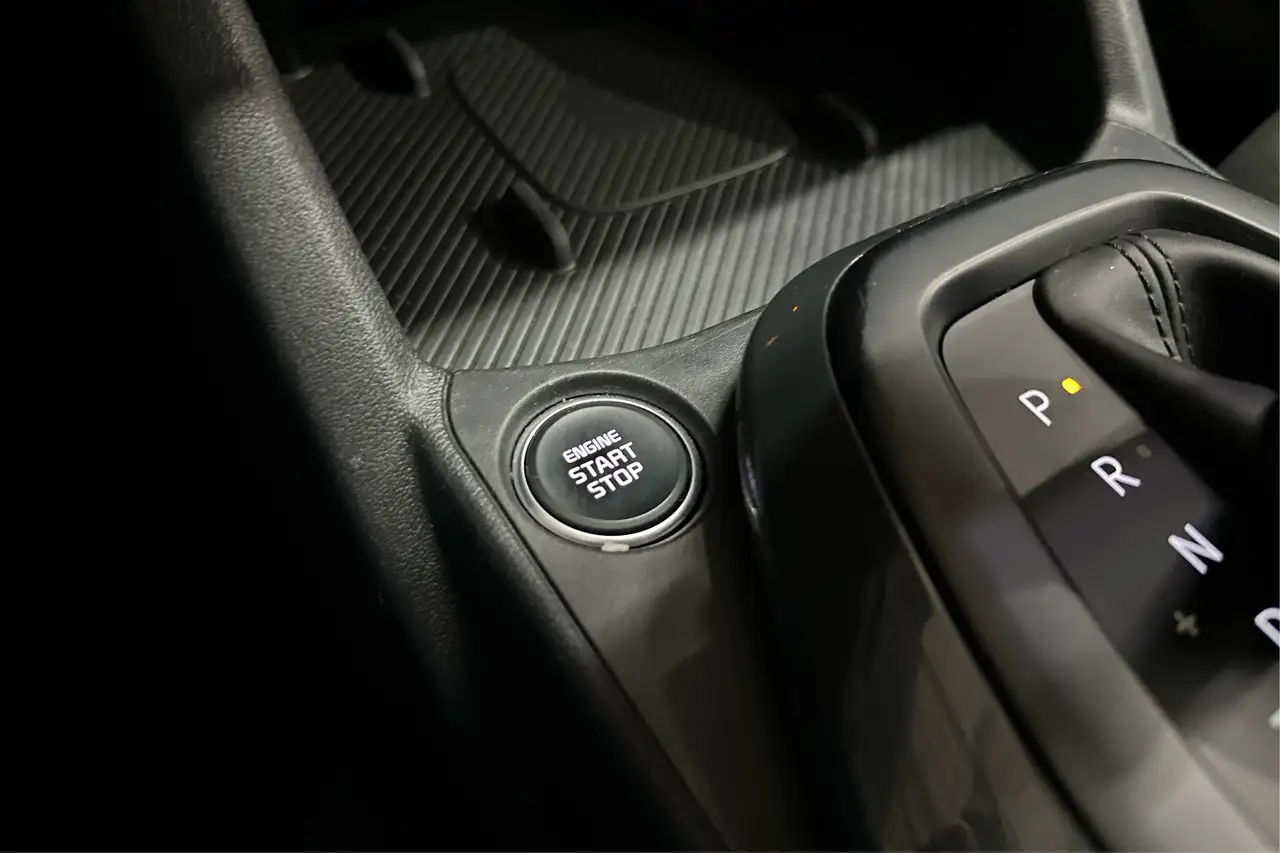 Kia K4 photo Kia K4