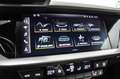 Audi A3 Sportback 40 TFSI-E 204cv Stronic Business Advance Schwarz - thumbnail 10
