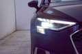 Audi A3 Sportback 40 TFSI-E 204cv Stronic Business Advance Schwarz - thumbnail 4