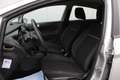 Ford Fiesta 1.0-100pk EcoBoost Style AUTOMAAT ! Gun u het comf Zilver - thumbnail 22