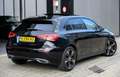 Mercedes-Benz A 200 Business Solution AMG|PANO|STOELVERWARMING Schwarz - thumbnail 5
