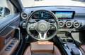 Mercedes-Benz A 200 Business Solution AMG|PANO|STOELVERWARMING Schwarz - thumbnail 11