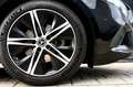 Mercedes-Benz A 200 Business Solution AMG|PANO|STOELVERWARMING Schwarz - thumbnail 15