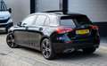 Mercedes-Benz A 200 Business Solution AMG|PANO|STOELVERWARMING Schwarz - thumbnail 4