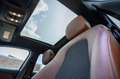 Mercedes-Benz A 200 Business Solution AMG|PANO|STOELVERWARMING Schwarz - thumbnail 10