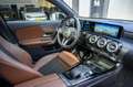 Mercedes-Benz A 200 Business Solution AMG|PANO|STOELVERWARMING Schwarz - thumbnail 13