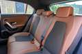 Mercedes-Benz A 200 Business Solution AMG|PANO|STOELVERWARMING Schwarz - thumbnail 14