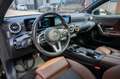 Mercedes-Benz A 200 Business Solution AMG|PANO|STOELVERWARMING Schwarz - thumbnail 9