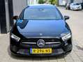 Mercedes-Benz A 200 Business Solution AMG|PANO|STOELVERWARMING Schwarz - thumbnail 2