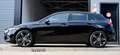 Mercedes-Benz A 200 Business Solution AMG|PANO|STOELVERWARMING Schwarz - thumbnail 3