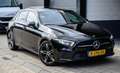 Mercedes-Benz A 200 Business Solution AMG|PANO|STOELVERWARMING Schwarz - thumbnail 7