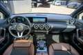 Mercedes-Benz A 200 Business Solution AMG|PANO|STOELVERWARMING Schwarz - thumbnail 12