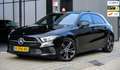 Mercedes-Benz A 200 Business Solution AMG|PANO|STOELVERWARMING Schwarz - thumbnail 1