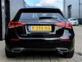 Mercedes-Benz A 200 Business Solution AMG|PANO|STOELVERWARMING Schwarz - thumbnail 6