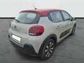Citroen C3 1.2 PureTech S&S Feel Pack 83 Beige - thumbnail 2