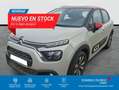 Citroen C3 1.2 PureTech S&S Feel Pack 83 Beige - thumbnail 1