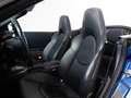 Porsche 911 Carrera 4S Cabriolet Tiptronic Azul - thumbnail 14
