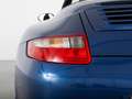 Porsche 911 Carrera 4S Cabriolet Tiptronic Azul - thumbnail 20