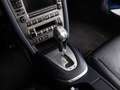 Porsche 911 Carrera 4S Cabriolet Tiptronic Azul - thumbnail 16