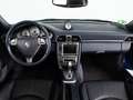 Porsche 911 Carrera 4S Cabriolet Tiptronic Azul - thumbnail 10