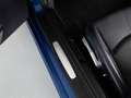 Porsche 911 Carrera 4S Cabriolet Tiptronic Azul - thumbnail 21