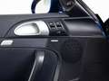 Porsche 911 Carrera 4S Cabriolet Tiptronic Azul - thumbnail 17