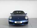 Porsche 911 Carrera 4S Cabriolet Tiptronic Azul - thumbnail 8