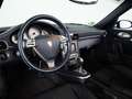 Porsche 911 Carrera 4S Cabriolet Tiptronic Azul - thumbnail 13