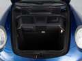Porsche 911 Carrera 4S Cabriolet Tiptronic Azul - thumbnail 18