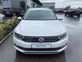 Volkswagen Passat Variant 2.0 TDI Comfortline NAVI+AHK+SHZ+ Weiß - thumbnail 7