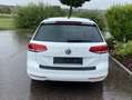 Volkswagen Passat Variant 2.0 TDI Comfortline NAVI+AHK+SHZ+ Weiß - thumbnail 4