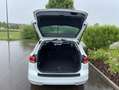 Volkswagen Passat Variant 2.0 TDI Comfortline NAVI+AHK+SHZ+ Weiß - thumbnail 12