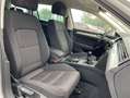 Volkswagen Passat Variant 2.0 TDI Comfortline NAVI+AHK+SHZ+ Weiß - thumbnail 13