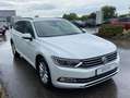Volkswagen Passat Variant 2.0 TDI Comfortline NAVI+AHK+SHZ+ Weiß - thumbnail 6
