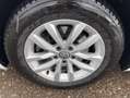Volkswagen Passat Variant 2.0 TDI Comfortline NAVI+AHK+SHZ+ Weiß - thumbnail 8