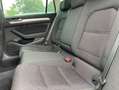 Volkswagen Passat Variant 2.0 TDI Comfortline NAVI+AHK+SHZ+ Weiß - thumbnail 11