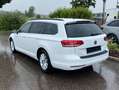 Volkswagen Passat Variant 2.0 TDI Comfortline NAVI+AHK+SHZ+ Weiß - thumbnail 3
