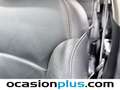 Fiat Freemont 2.0 Diesel Lounge Blanco - thumbnail 10