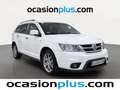 Fiat Freemont 2.0 Diesel Lounge Blanco - thumbnail 2