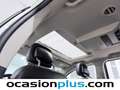 Fiat Freemont 2.0 Diesel Lounge Blanco - thumbnail 7