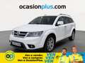 Fiat Freemont 2.0 Diesel Lounge Blanco - thumbnail 1
