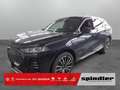 GWM WEY 05 WEY 05 Luxury / CarPlay, 360°, LED, HuD, AHK Noir - thumbnail 1