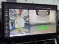 GWM WEY 05 WEY 05 Luxury / CarPlay, 360°, LED, HuD, AHK Noir - thumbnail 3