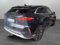 GWM WEY 05 WEY 05 Luxury / CarPlay, 360°, LED, HuD, AHK Noir - thumbnail 2