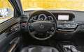 Mercedes-Benz S 500 LANG KAM PANO H&K LUFT SITZBELÜFTUNG Biały - thumbnail 2