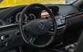 Mercedes-Benz S 500 LANG KAM PANO H&K LUFT SITZBELÜFTUNG Blanco - thumbnail 8