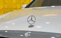Mercedes-Benz S 500 LANG KAM PANO H&K LUFT SITZBELÜFTUNG Blanc - thumbnail 33